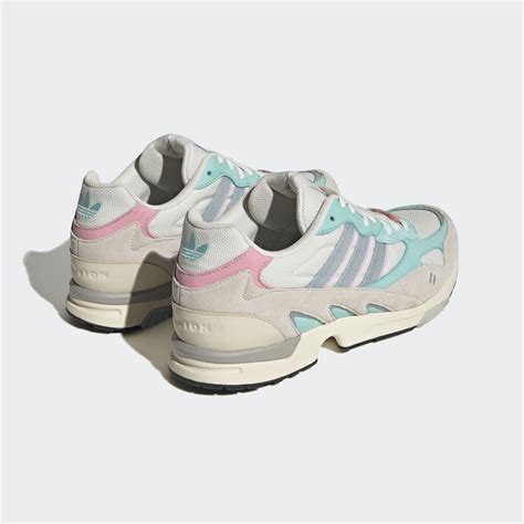 adidas torsion dames|adidas torsion price.